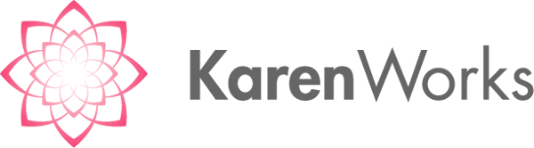 KarenWorks